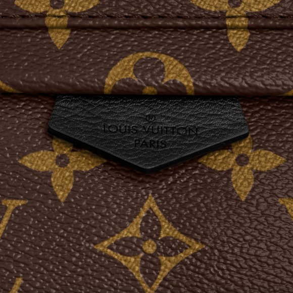 PALM SPRINGS PM - Picture 5 of 6